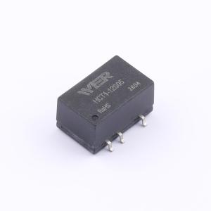 HCT1-12S05商品缩略图