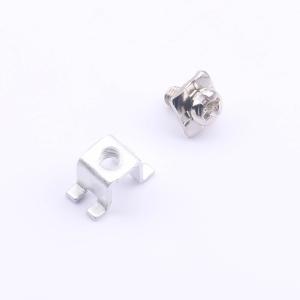 JXT-M34031商品缩略图