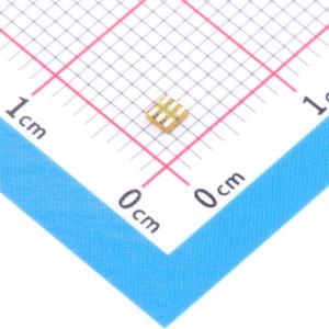 TSL25721FN商品缩略图