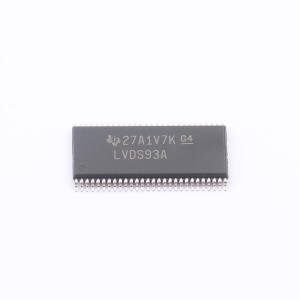 SN65LVDS93ADGG商品缩略图