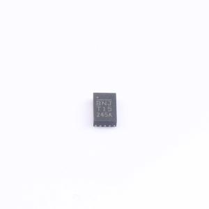 MP2672AGD-0000-Z商品缩略图