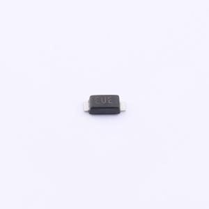 H12VHD1B商品缩略图