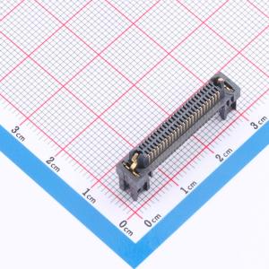 ERM8-025-01-L-D-EM2-L-TR商品缩略图