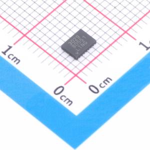 LT3029EDE#TRPBF商品缩略图