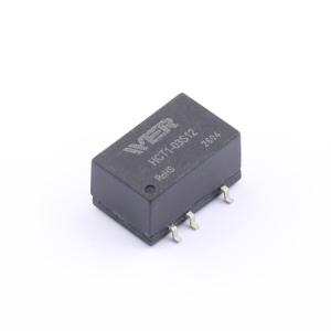 HCT1-03S12商品缩略图