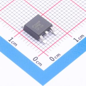 LP2950CDTX-3.0/NOPB商品缩略图