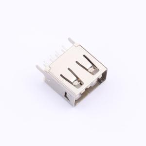 HYCW57-USBA08-117B-W商品缩略图