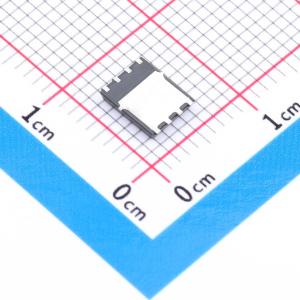 LWS6008AD5商品缩略图