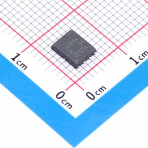 LWD6003AD5商品缩略图