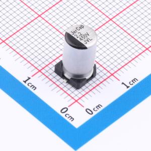 JVL450V2R2M6X10商品缩略图