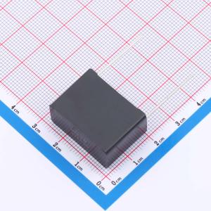 ECW-FE2W475J商品缩略图