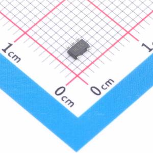 LTC2050HVIS5#TRPBF商品缩略图