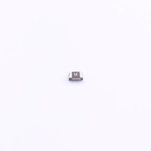 SMD0603-035-16商品缩略图