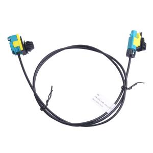 XZ84-K1MW-1000-K1F-ZZ商品缩略图