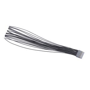 SFSD-10-28-G-06.00-S商品缩略图