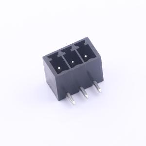 0395021003商品缩略图