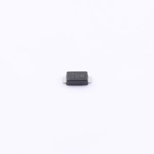 H15VHD1B商品缩略图