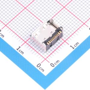 USB4800-03-A商品缩略图