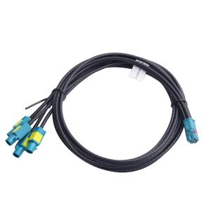 XZ7T1-MT4F-1000-K1M-ZZ商品缩略图