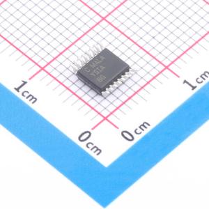 MAX4518EEE+商品缩略图