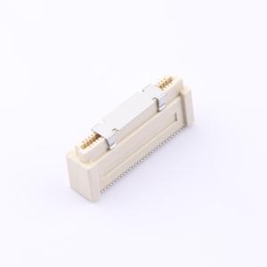 5084616-2商品缩略图