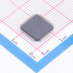 F28P550SJ9PNAR商品缩略图