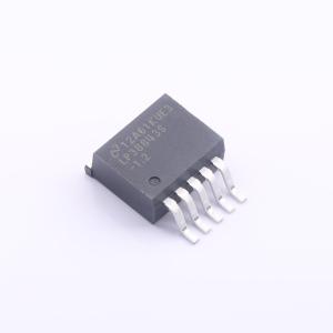 LP38843SX-1.2/NOPB商品缩略图