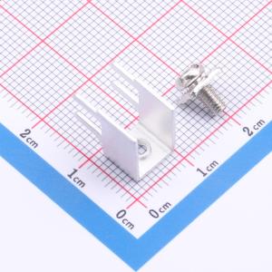 JXT-M34070商品缩略图