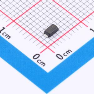 H7VHD1U商品缩略图