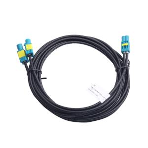 XZ7RH-M2F-2000-K1M-ZZ商品缩略图