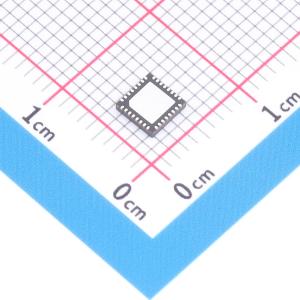 AT32F423KBU7-4商品缩略图