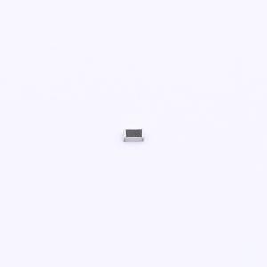 ERA-3AEB2803V商品缩略图