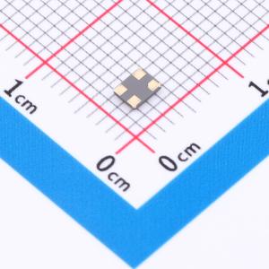 M32000E152商品缩略图