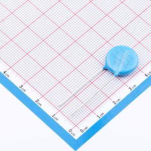 14D561KJ商品缩略图