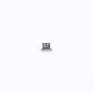 CRCW08055K10FKEAC商品缩略图