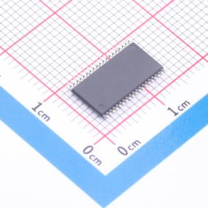 MSP430FR5857IDAR商品缩略图