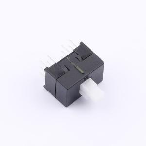 KFC-43Z85-GTBN-PA66T商品缩略图