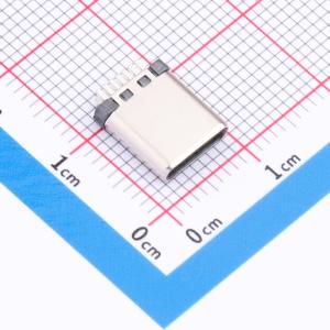 HYCW674-USBC14-090B商品缩略图