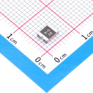 SMD1812-260-24商品缩略图