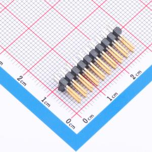 0010897200商品缩略图