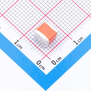 597D157X9025F2T商品缩略图