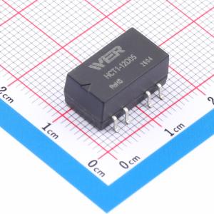 HCT1-12D05商品缩略图
