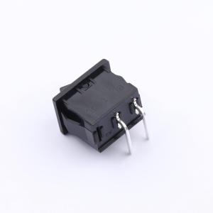 R1966ABLKBLKGR商品缩略图