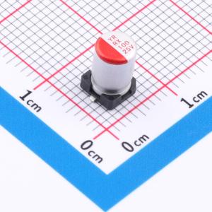 R6RX025101B075MH0XX商品缩略图