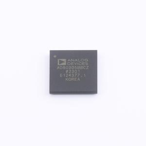 AD80305BBCZ商品缩略图