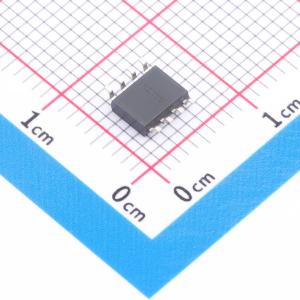 LM74700QDRQ1商品缩略图
