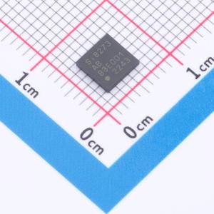 SI8273AB-IM1商品缩略图