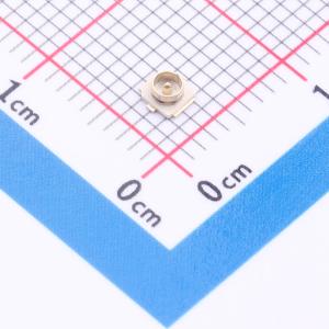 AIPEX-1-U.FL商品缩略图