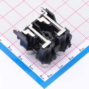 AV-413-WR-BK商品缩略图