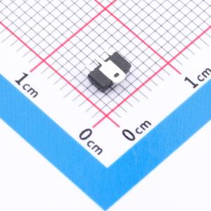 LW6430A89C商品缩略图